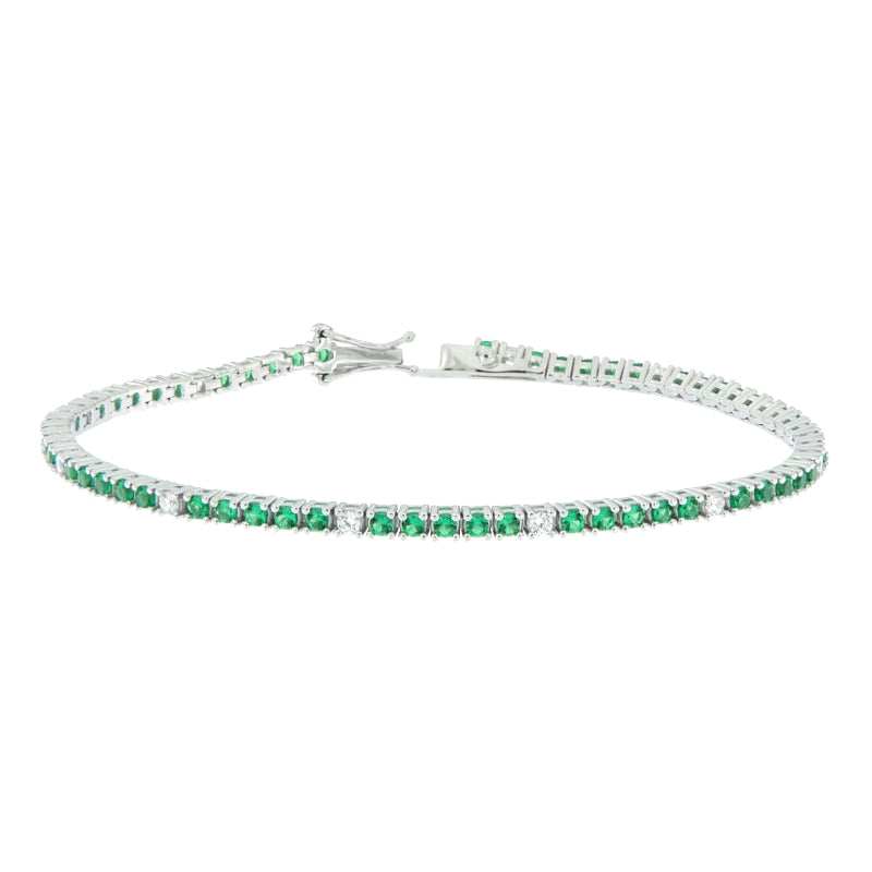 SENSE Mod. 1004250-BV