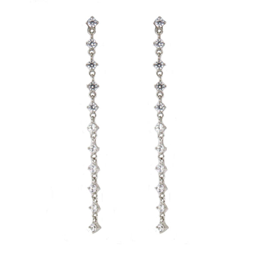 SENSE Mod. 1004309-BI6