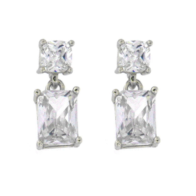 SENSE Mod. 1004329-BI