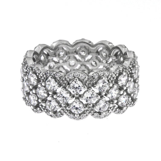 SENSE Mod. 1004434-BI20