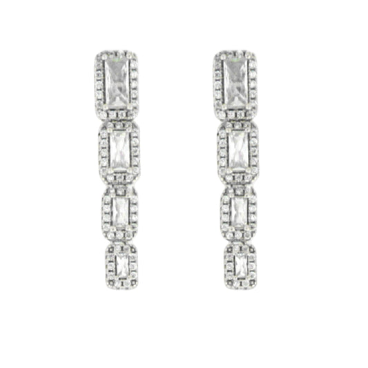 SENSE Mod. 1004505-BI3