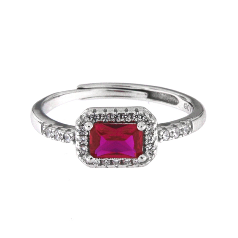 SENSE Mod. 1004562-RO