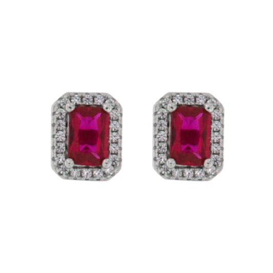 SENSE Mod. 1004566-RO7