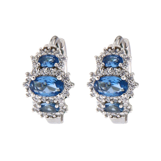 SENSE Mod. 1004843-AZ10