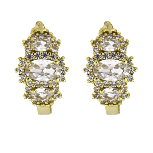 SENSE Mod. 1004843-BIG10