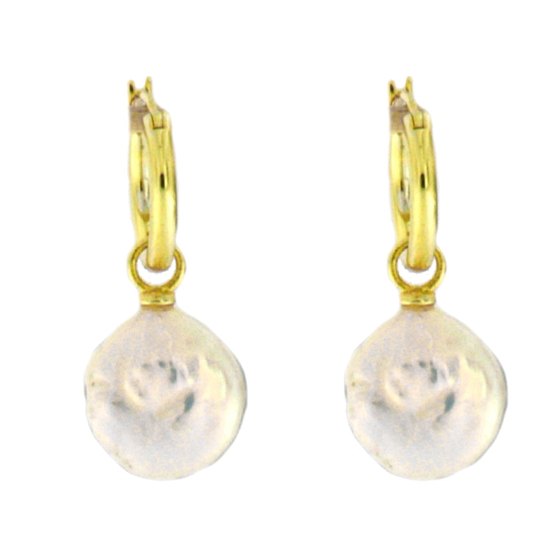 SENSE Mod. 1005199-G13