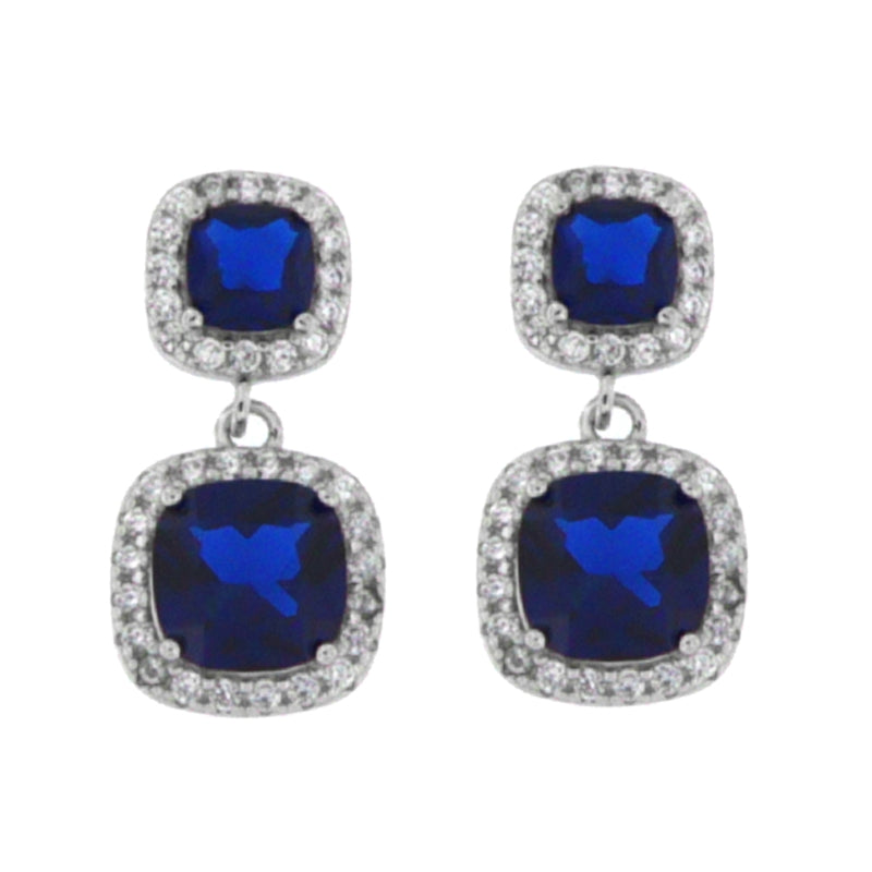 SENSE Mod. 1005241-BL