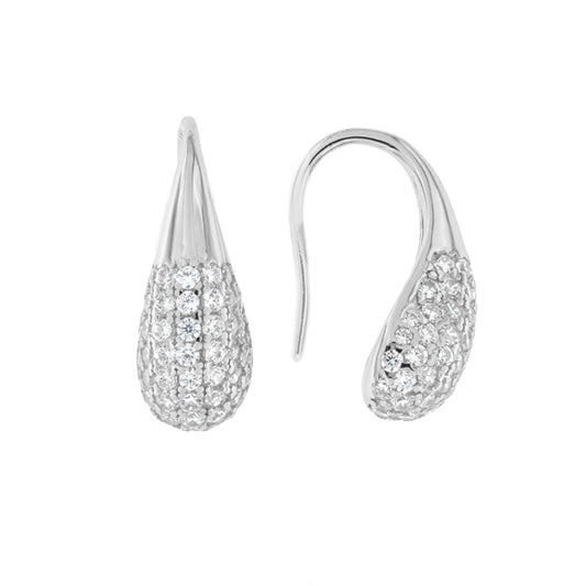 SENSE Mod. 1005433-BI