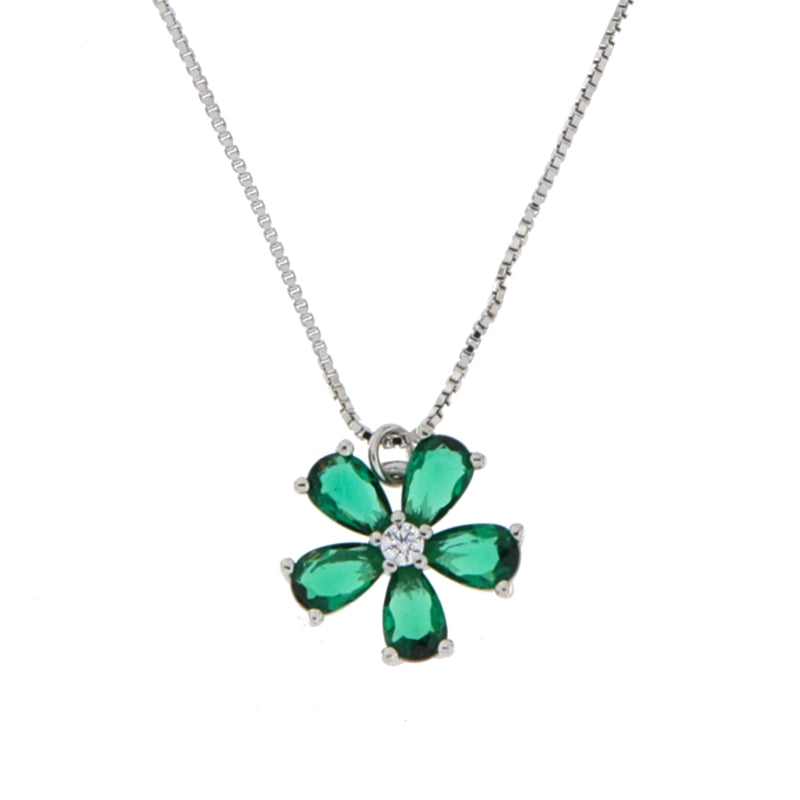 SENSE Mod. 551144-VE