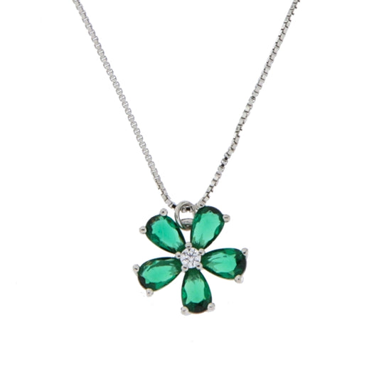 SENSE Mod. 551144-VE DESIGNER FASHION JEWELLERY