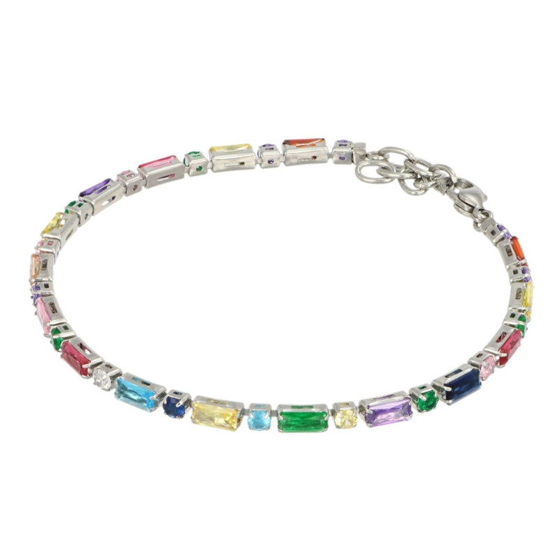 SENSE Mod. BR6514 SENSE