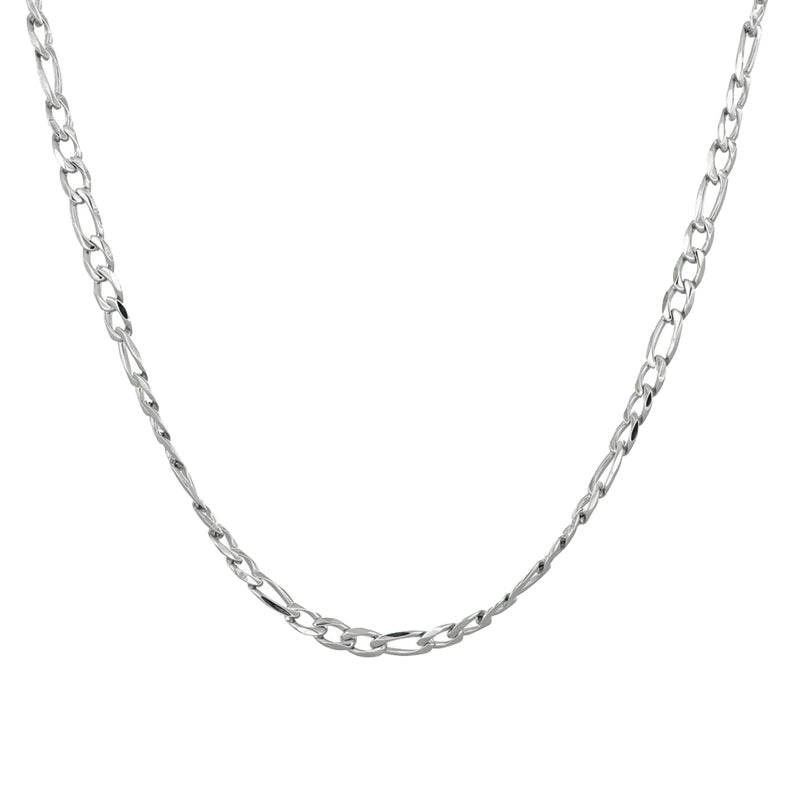 SENSE Mod. CAT0112 SENSE