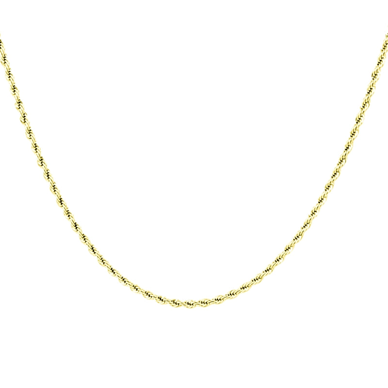 SENSE Mod. CAT0404 SENSE