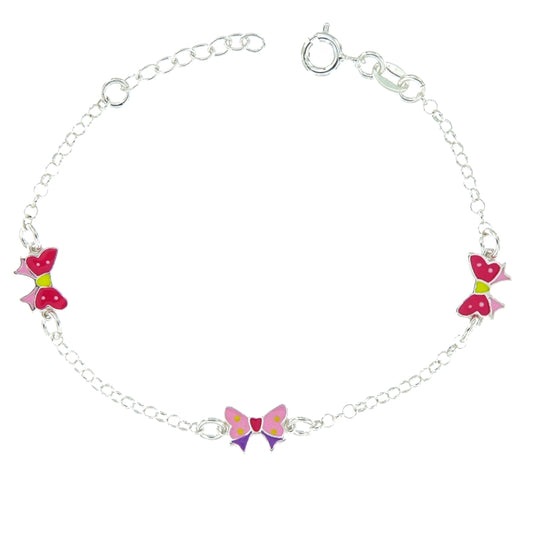 SENSE Mod. SSG-2-107-1-1