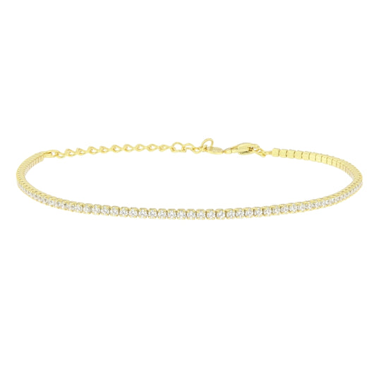 SENSE Mod. SSG-2-2-20-34-15-15