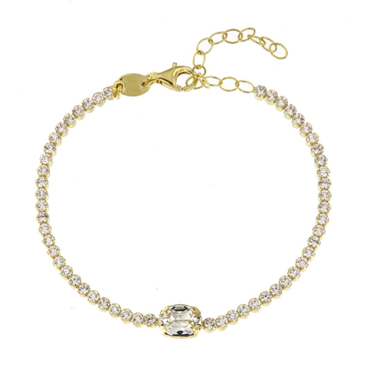 SENSE Mod. SSG-2-2-38-2-1