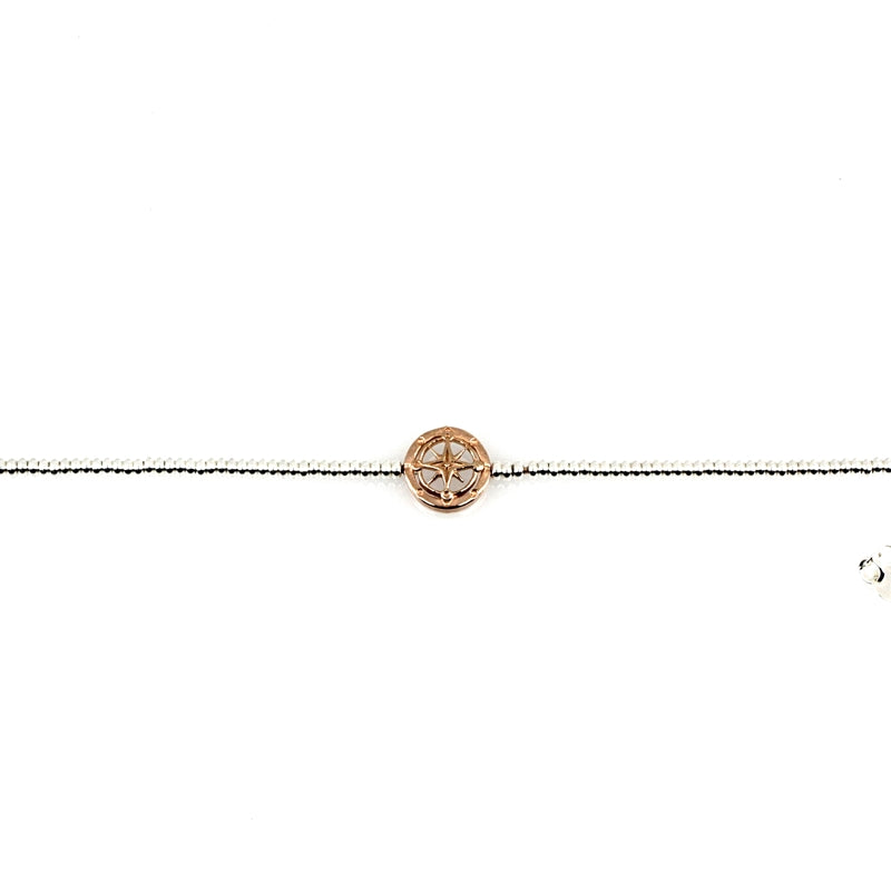 SENSE Mod. SSG-2-2-59-1-1