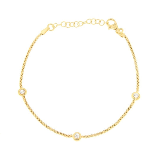 SENSE Mod. SSG-2-2-77-1-1