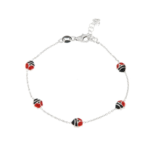 SENSE Mod. SSG-2-2-78-1-1