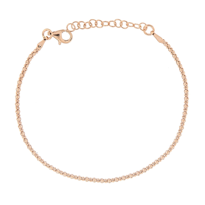 SENSE Mod. SSG-2-85-1-1