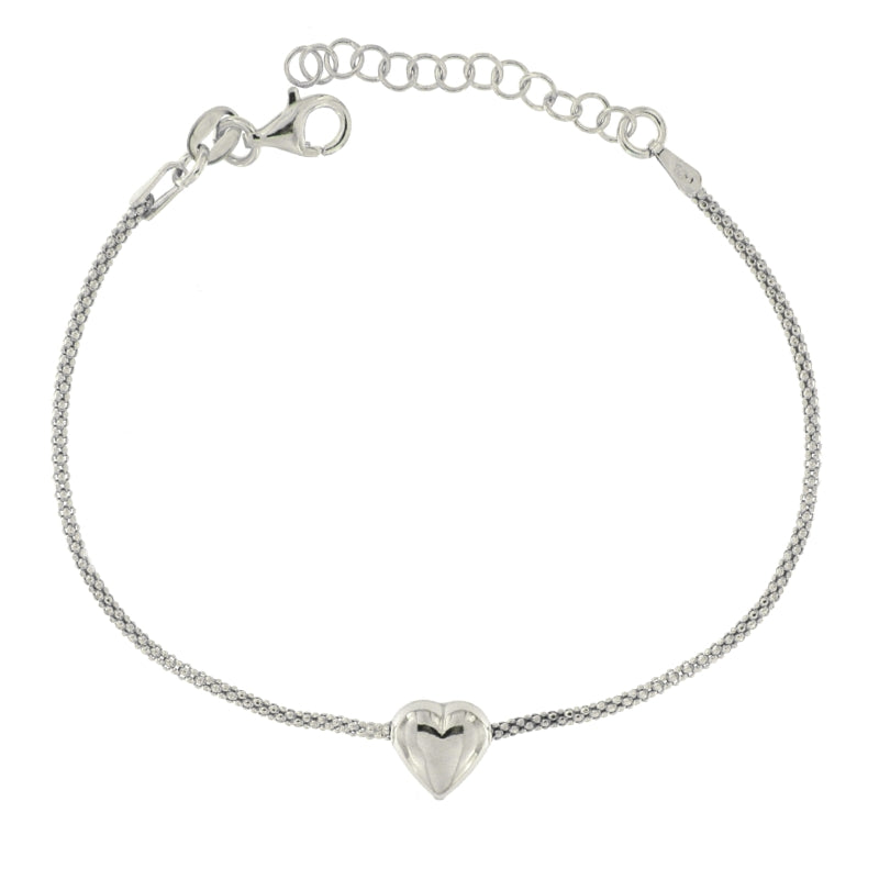 SENSE Mod. SSG-2-86-2-1