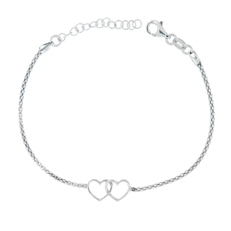 SENSE Mod. SSG-2-88-1-1