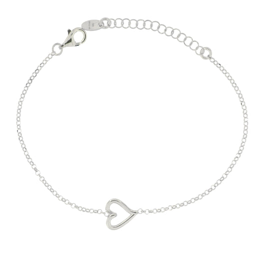 SENSE Mod. SSG-2-90-2-1