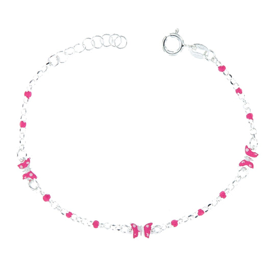 SENSE Mod. SSG-2-96-1-1