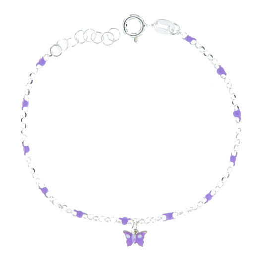 SENSE Mod. SSG-2-97-1-1