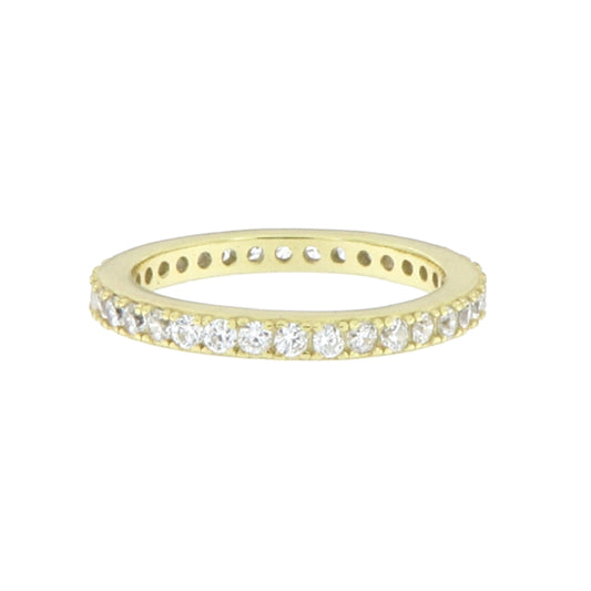 SENSE Mod. SSG-3-2-73-5-19