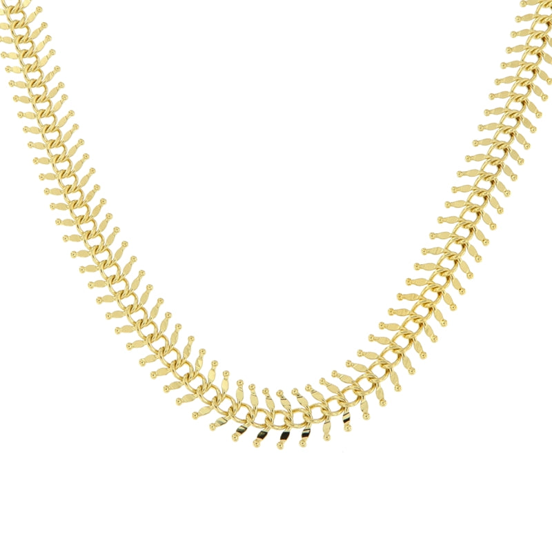 SENSE Mod. SSG-4-106-1-1