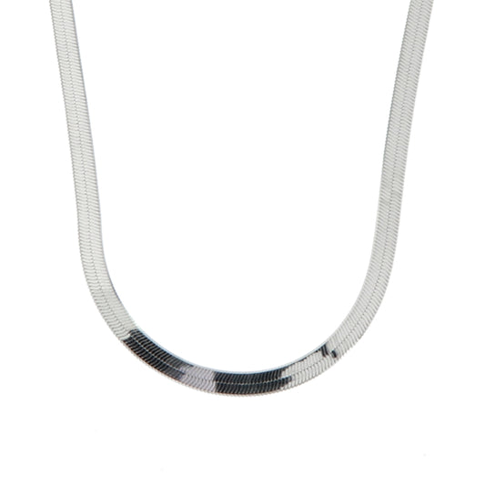 SENSE Mod. SSG-4-114-1-1 SENSE