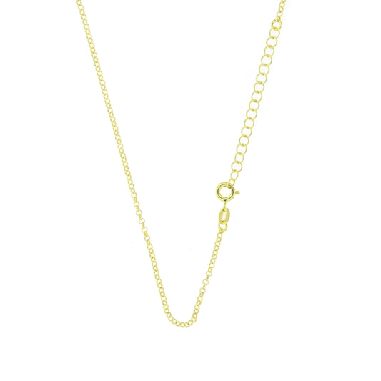 SENSE Mod. SSG-4-2-120-28-2-45