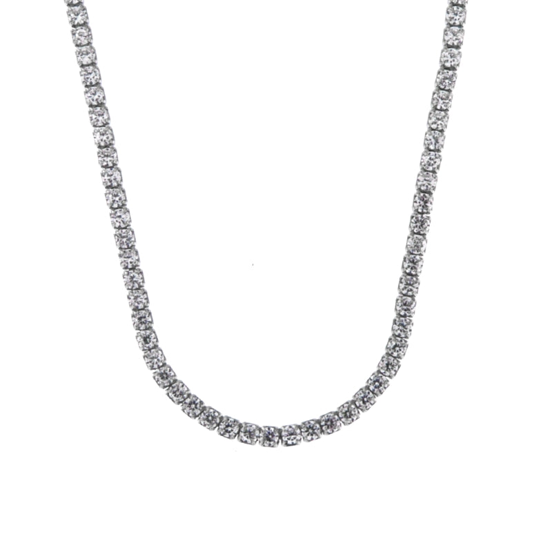 SENSE Mod. SSG-4-2-80-2-20-34