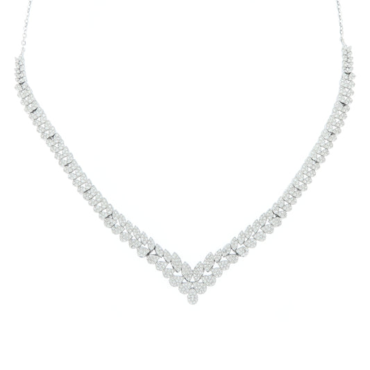 SENSE Mod. SSG-4-92-1-1-60