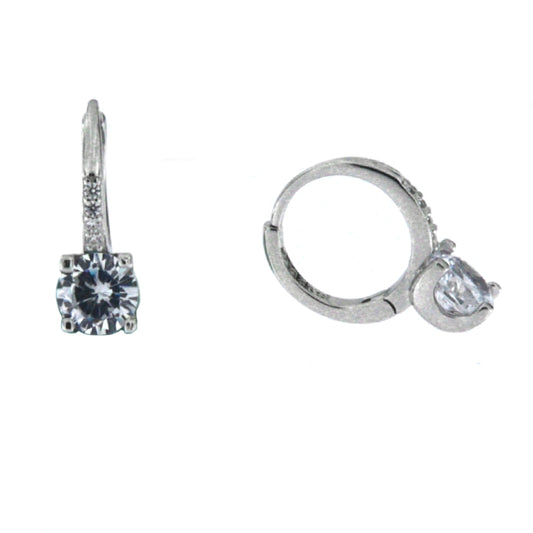 SENSE Mod. SSG-5-2-131-1-6