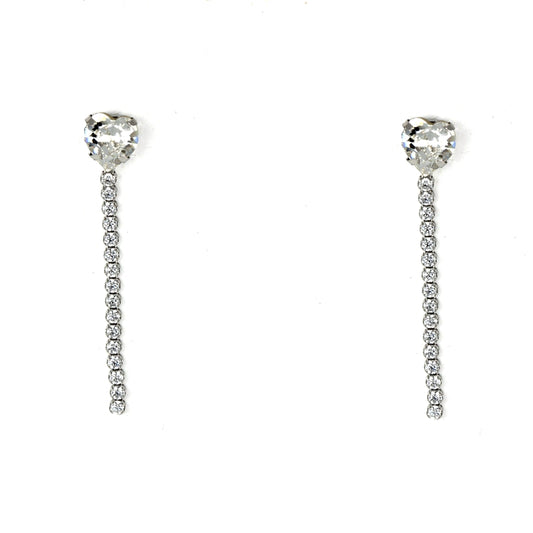 SENSE Mod. SSG-5-2-21-1-1