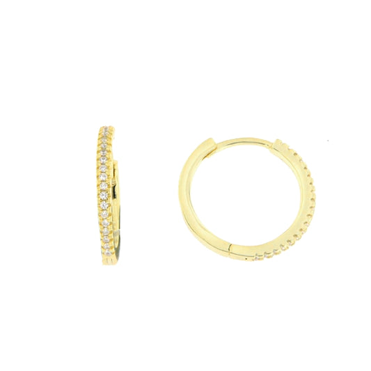 SENSE Mod. SSG-5-27-4-1