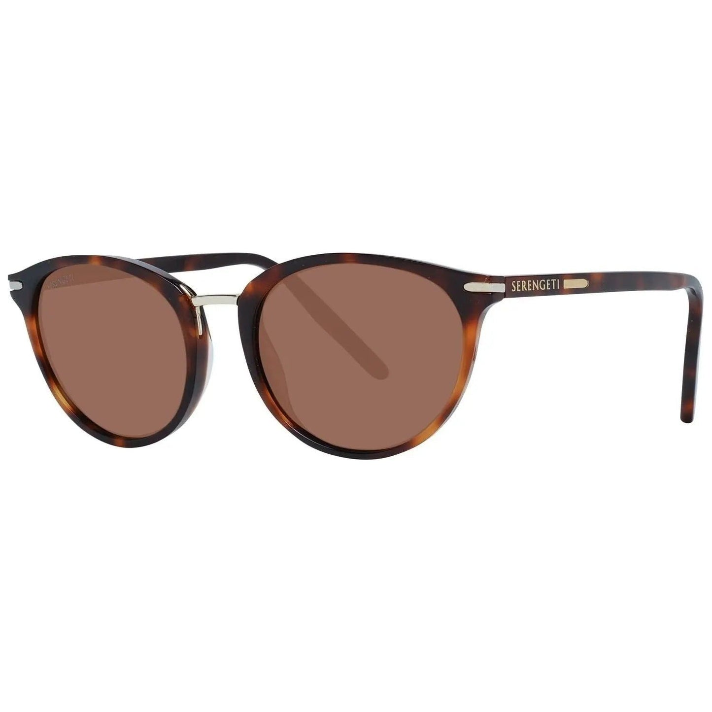 SERENGETI MOD. 8844 54 SERENGETI SUNGLASSES