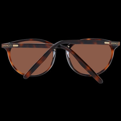 SERENGETI MOD. 8844 54 SERENGETI SUNGLASSES