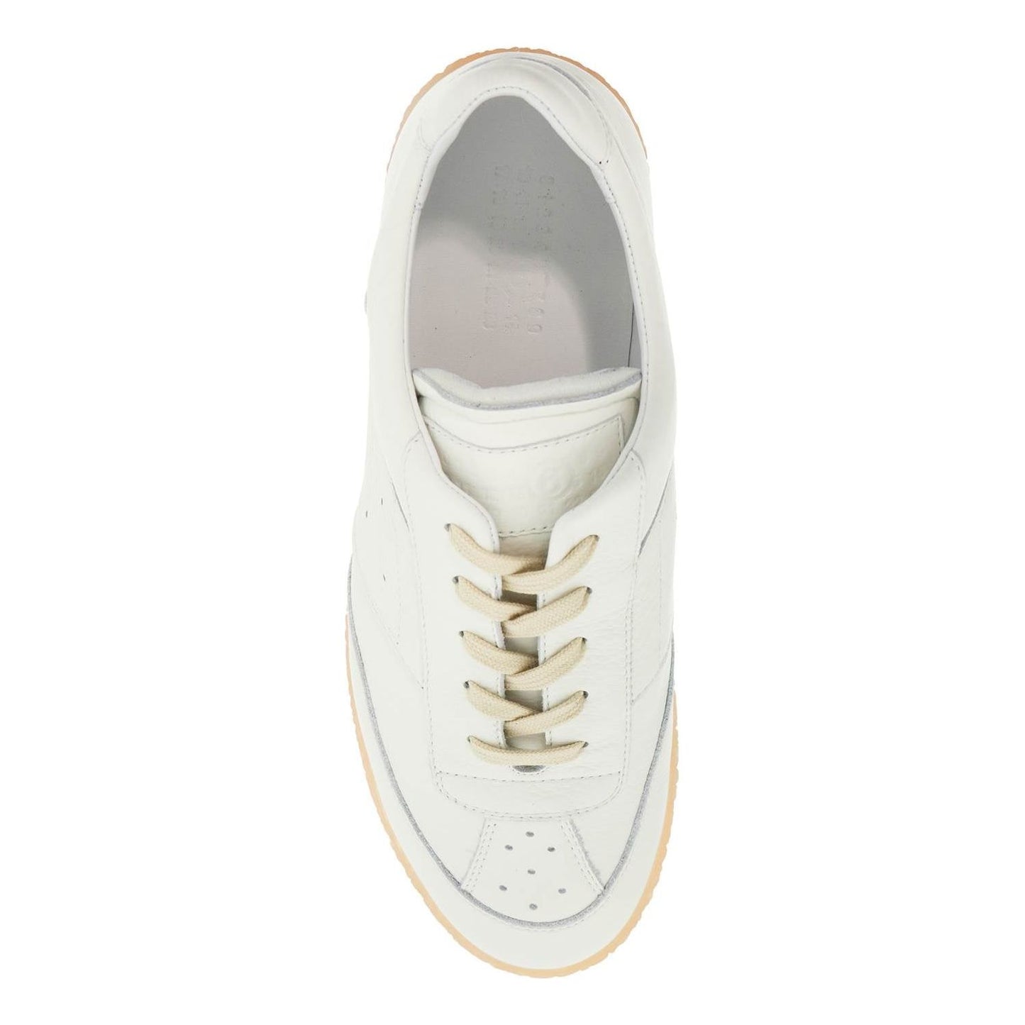 MM6 Maison Margiela shoes Sneakers MM6 Maison Margiela