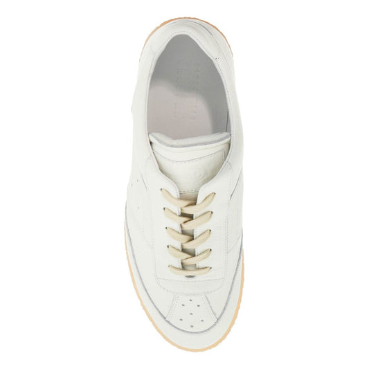 MM6 Maison Margiela shoes Sneakers MM6 Maison Margiela