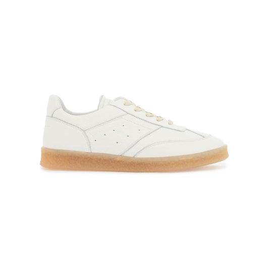 MM6 Maison Margiela shoes Sneakers MM6 Maison Margiela