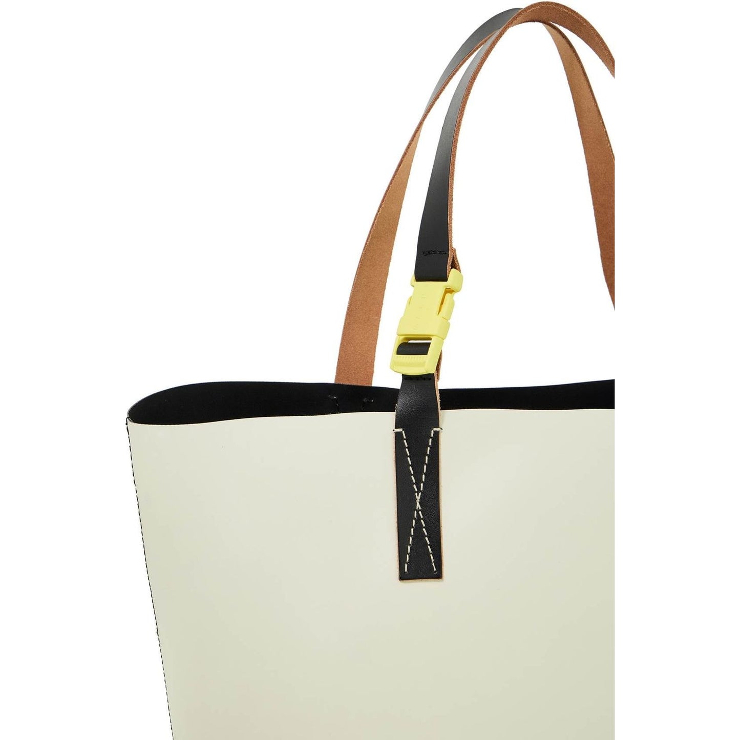 Marni tribeca n/s t Shopper Marni