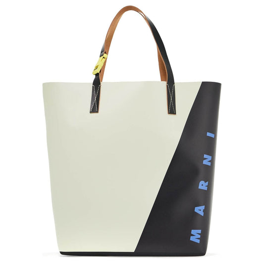 Marni tribeca n/s t Shopper Marni