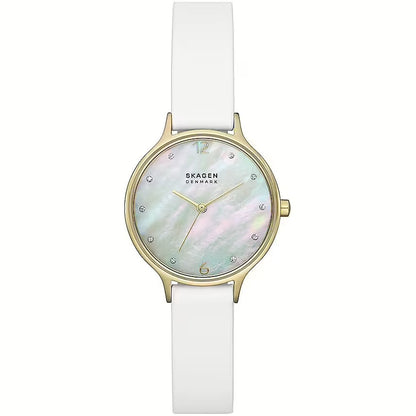 SKAGEN Mod. ANITA LILLE WATCHES