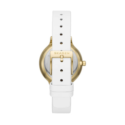 SKAGEN Mod. ANITA LILLE WATCHES