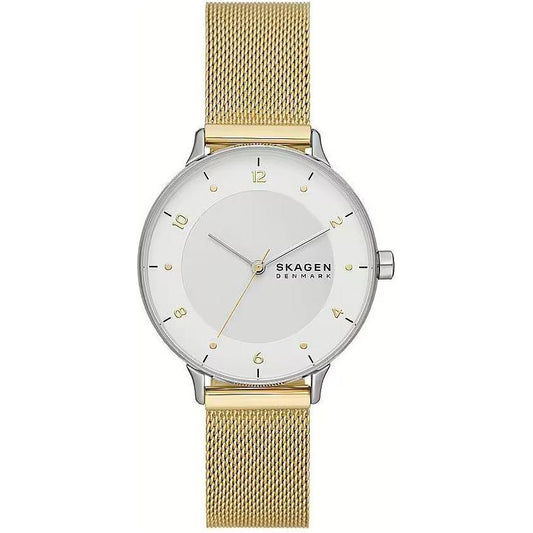 SKAGEN SENMARK Mod. RIIS WATCHES