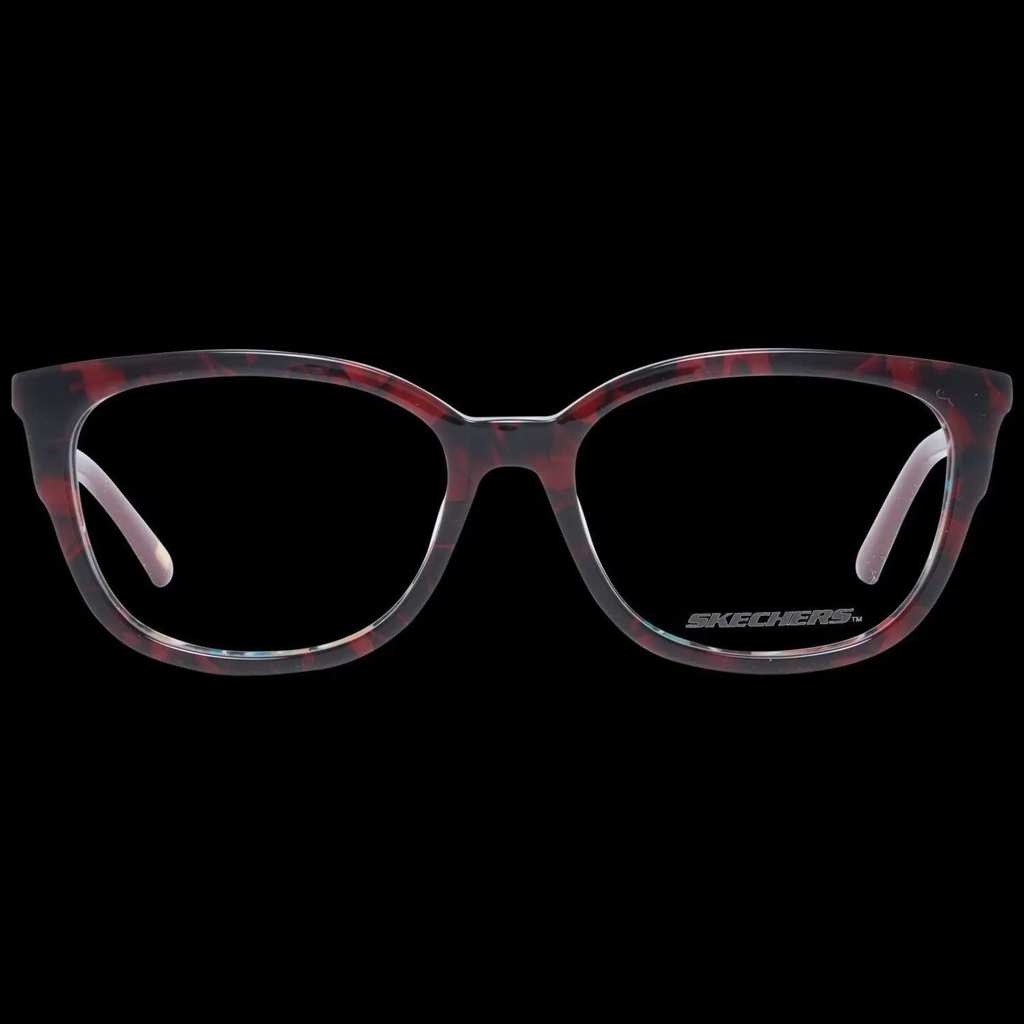 SKECHERS MOD. SE2173 53068 SUNGLASSES & EYEWEAR SKECHERS EYEWEAR