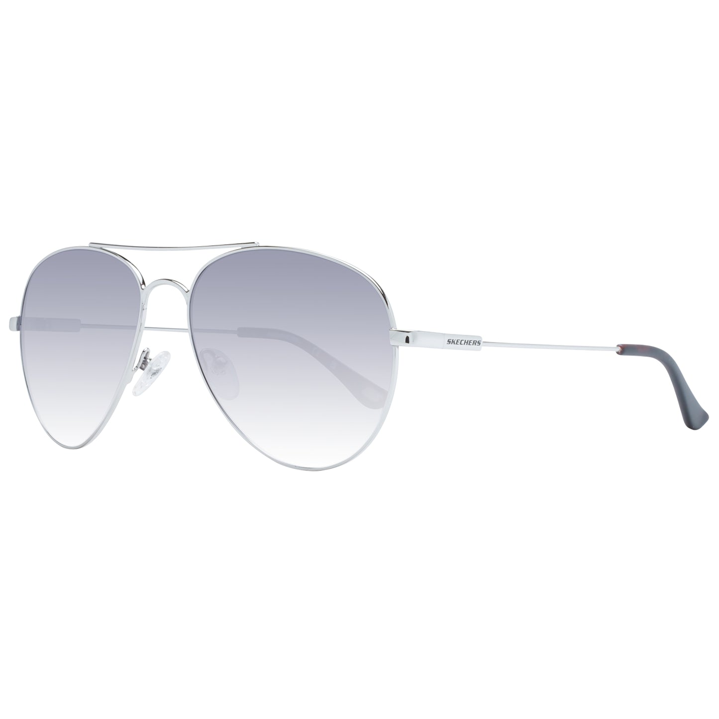 SKECHERS MOD. SE6096 5610D SKECHERS SUNGLASSES